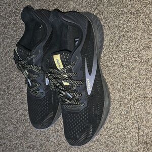 Brooks Anthem 5 Running Shoes